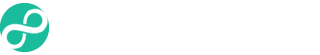 Infinitevizionz Logo